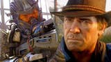 Red Dead Redemption 2 non basta: Call of Duty: Black Ops 4 è il gioco più venduto di ottobre negli USA