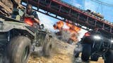 Call of Duty Black Ops 4: grande patch in arrivo per risolvere i problemi segnalati dall'utenza