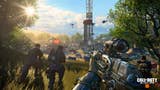 Call of Duty Black Ops 4: introdotto per la prima volta il respawn nella modalità Blackout