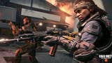 Call of Duty: Black Ops 4 e Nintendo Switch dominano le classifiche di vendita giapponesi