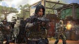 Secondo i giocatori di Call of Duty: Black Ops 4 i nuovi contenuti di Blackout sono pay-to-win