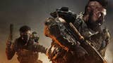 Call of Duty Black Ops 4: il nuovo aggiornamento ha reso Blackout ingiocabile su Xbox One X