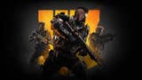 Call of Duty: Black Ops 4: "Operazione Zero Assoluto" è ora disponibile per Xbox One e PC
