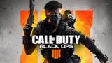 Call of Duty: Black Ops 4 riceverà domani la nuova modalità "Half Off Heist"