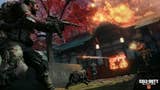 Call of Duty Black Ops 4: arriva la risposta di Treyarch alle polemiche sulle condizioni di lavoro all'interno dello studio