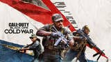 Call of Duty Black Ops Cold War, dai Game Awards 2020 arriva il trailer gameplay della Season One