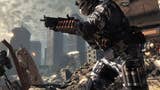 Call of Duty: Ghosts è stato il titolo meno desiderato di Natale