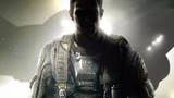 Call of Duty: Infinite Warfare balza in testa alle classifiche di vendita italiane