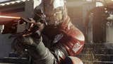 Call of Duty Infinite Warfare: i dieci suggerimenti di Infinity Ward per giocare al meglio la modalità Multigiocatore