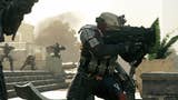 Call of Duty: Infinite Warfare, la seconda beta è disponibile da ora