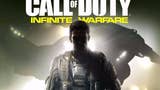 Call of Duty: Infinite Warfare, Lee Ross ci fornisce i suggerimenti per la modalità Zombie