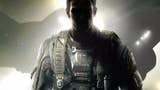 Call of Duty: Infinite Warfare, nuovo trailer post lancio