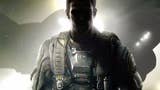 Call of Duty Infinite Warfare, svelati i requisiti minimi PC