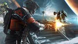 Call of Duty Infinite Warfare, una nuova patch arriva su PC