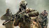Immagine di Call of Duty Mobile non si ferma più e raggiunge quota 100 milioni di download
