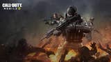 Immagine di Call of Duty: Mobile registra 148 milioni di download e 53,9 milioni di dollari di entrate in appena un mese