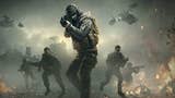 Immagine di Call of Duty Mobile: disponibile la terza stagione