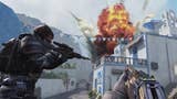 Immagine di Call of Duty: Mobile sta per ricevere nuovamente il supporto controller