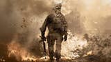 Immagine di Call of Duty: Modern Warfare 2 Campaign Remastered, Sony Russia si rifiuta di pubblicare il gioco su PS4