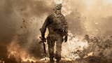 Immagine di Call of Duty: Modern Warfare 2 Remastered non ha il multiplayer e le Spec Ops e Activision ci spiega perché