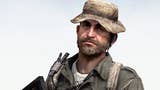 Immagine di Call of Duty: Modern Warfare 3 è disponibile da oggi su Xbox One