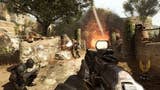 Immagine di Call of Duty Modern Warfare 3 Remastered: il ritorno della campagna sarebbe imminente, ecco la finestra di lancio