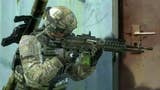 Immagine di Call of Duty: Modern Warfare 3 Remastered sarebbe dietro l'angolo secondo un famoso leaker