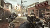 Immagine di Call of Duty: Modern Warfare 3 Remastered è già in sviluppo?
