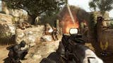 Immagine di Call of Duty Modern Warfare 3 Remastered in arrivo?