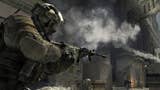 Immagine di Call of Duty Modern Warfare 3 Remastered o Vanguard? Activision aggiunge un misterioso gioco su PS Store