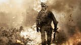 I rumor parlano chiaro: Call of Duty: Modern Warfare 4 sarà il capitolo del 2019