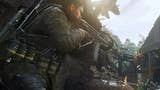 Call of Duty: Modern Warfare Remastered, disponibile il Variety Map Pack per Xbox One e PC