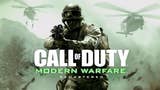 Call of Duty: Modern Warfare Remastered, ecco un nuovo video confronto tra le versioni PS4 e PS4 Pro
