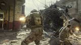 Call of Duty: Modern Warfare Remastered, ecco un video confronto con la versione originale
