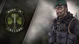 Call of Duty: Modern Warfare Remastered celebra la Festa di san Patrizio con una serie di nuovi contenuti