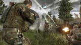 Call of Duty: Modern Warfare Remastered, i giocatori potranno rivivere l'esperienza originale del gioco anche nel comparto sonoro