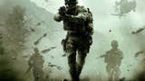 Call of Duty: Modern Warfare Remastered, i server per il multiplayer sono online su PlayStation 4 e Xbox One