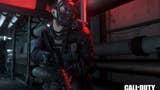 Call of Duty: Modern Warfare Remastered potrà contare su dei server dedicati
