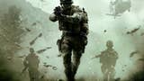 Call of Duty: Modern Warfare Remastered, rivelati i dettagli dell'aggiornamento di dicembre