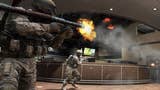 Call of Duty: Modern Warfare Remastered, svelata la data di uscita per Xbox One