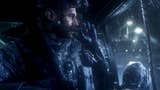 Call of Duty: Modern Warfare Remastered e la versione originale si confrontano in nuove immagini
