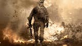 Call of Duty: Modern Warfare Trilogy in arrivo su Xbox 360 e PS3?