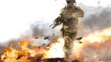 Sono 150.000 le firme raccolte per portare Call of Duty: Modern Warfare 2 su PS4 e Xbox One