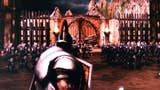 COD e antica Roma? Un video ci mostra Call of Duty: Roman Wars