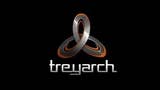 Call of Duty: Treyarch potrebbe aver rivelato i primi indizi del nuovo capitolo