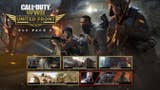 Immagine di Call of Duty WWII: annunciato il terzo DLC "United Front"