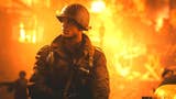Immagine di Call of Duty: WWII è uno dei giochi gratis di giugno per gli abbonati a PlayStation Plus