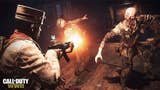 Immagine di La nuova modalità Zombie "Hordepoint" arriva in Call of Duty: WWII