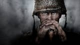 Immagine di Call of Duty: WWII in una imperdibile offerta per tutte le piattaforme