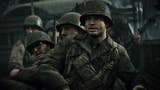 Immagine di Call of Duty: WWII - La Macchina da Guerra è ora disponibile per PS4